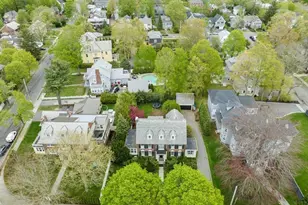 1010 Centre St, Newton, MA 02459 - Photo 20