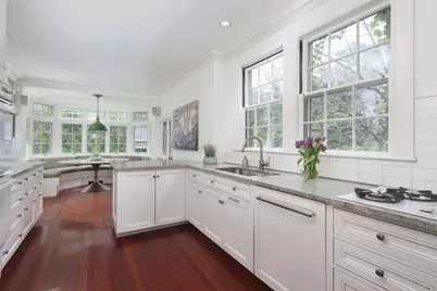 1010 Centre St, Newton, MA 02459 - Photo 2