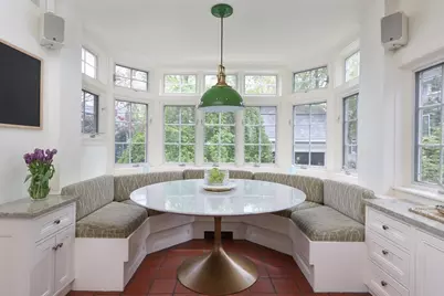 1010 Centre St, Newton, MA 02459 - Photo 4