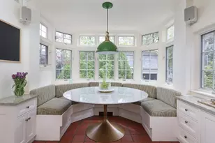 1010 Centre St, Newton, MA 02459 - Photo 4