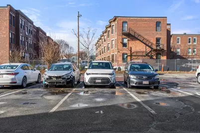 35 Glencoe Street #43, Boston, MA 02134 - Photo 26