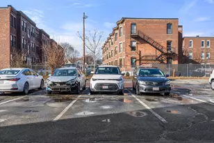 35 Glencoe St, Boston, MA 02134 - Photo 26