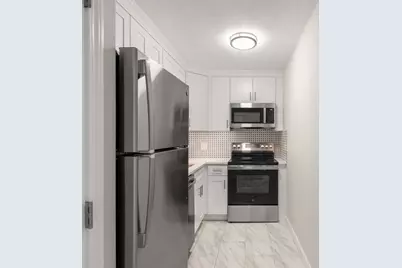 35 Glencoe Street #43, Boston, MA 02134 - Photo 10