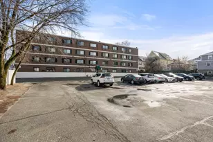 35 Glencoe St, Boston, MA 02134 - Photo 20