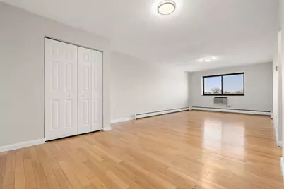 35 Glencoe Street #43, Boston, MA 02134 - Photo 2