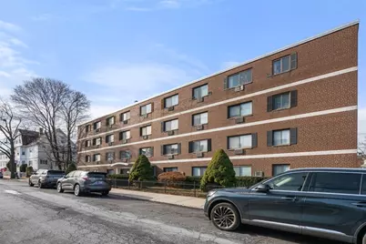 35 Glencoe Street #43, Boston, MA 02134 - Photo 24