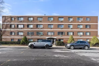 35 Glencoe Street #43, Boston, MA 02134 - Photo 1