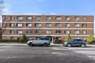 35 Glencoe St, Boston, MA 02134 - Photo 1