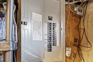 34 Whispering Pine Dr, West Brookfield, MA 01585 - Photo 24