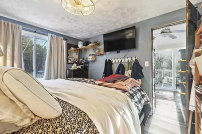 34 Whispering Pine Dr, West Brookfield, MA 01585 - Photo 14