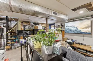 34 Whispering Pine Dr, West Brookfield, MA 01585 - Photo 22