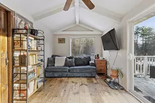 34 Whispering Pine Dr, West Brookfield, MA 01585 - Photo 16