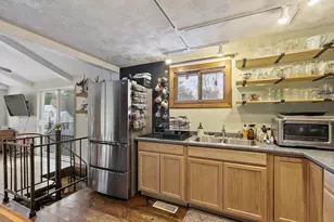 34 Whispering Pine Dr, West Brookfield, MA 01585 - Photo 12