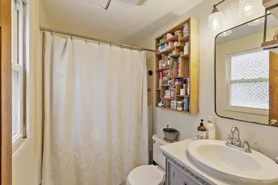 34 Whispering Pine Dr, West Brookfield, MA 01585 - Photo 20