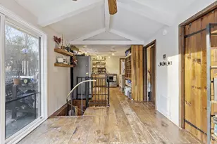 34 Whispering Pine Dr, West Brookfield, MA 01585 - Photo 8