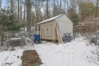 34 Whispering Pine Dr, West Brookfield, MA 01585 - Photo 6