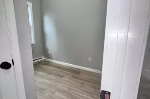 26 Main St, Spencer, MA 01562 - Photo 6