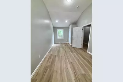 26 Main St #2, Spencer, MA 01562 - Photo 4