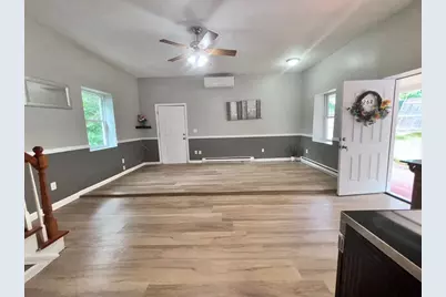26 Main St #2, Spencer, MA 01562 - Photo 8