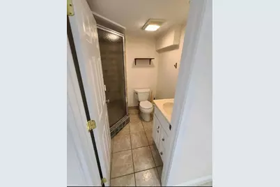 1 Hilltop Rd #B, Watertown, MA 02472 - Photo 4