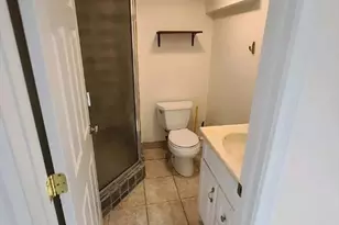 1 Hilltop Rd, Watertown, MA 02472 - Photo 4