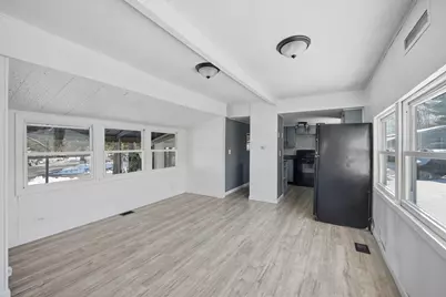 404 Southwick Rd #34A, Westfield, MA 01085 - Photo 14