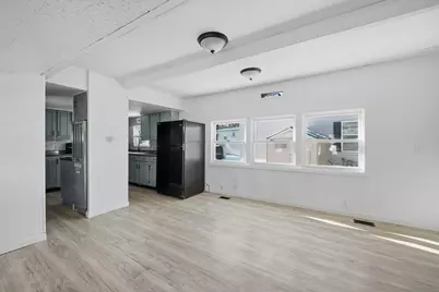 404 Southwick Rd #34A, Westfield, MA 01085 - Photo 12