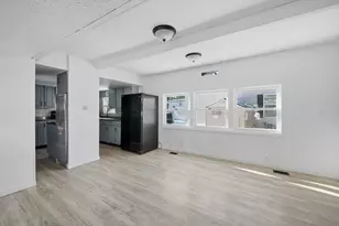 404 Southwick Rd, Westfield, MA 01085 - Photo 12