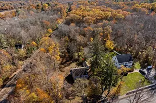 40 Beechwood St, Cohasset, MA 02025 - Photo 12