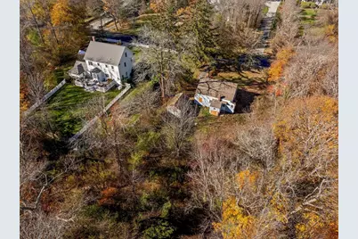 40 Beechwood St, Cohasset, MA 02025 - Photo 10