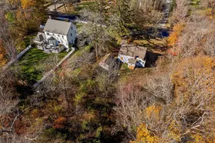 40 Beechwood St, Cohasset, MA 02025 - Photo 10