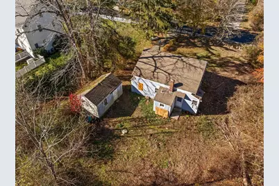 40 Beechwood St, Cohasset, MA 02025 - Photo 8