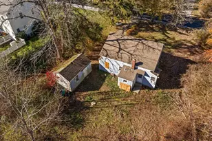 40 Beechwood St, Cohasset, MA 02025 - Photo 8