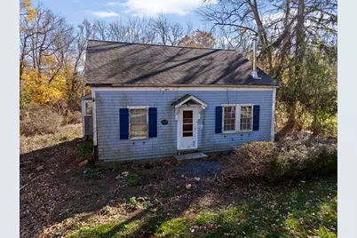 40 Beechwood St, Cohasset, MA 02025 - Photo 4