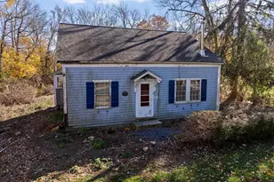 40 Beechwood St, Cohasset, MA 02025 - Photo 4