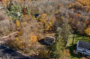 40 Beechwood St, Cohasset, MA 02025 - Photo 6