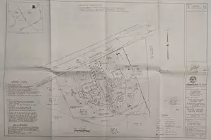 40 Beechwood St, Cohasset, MA 02025 - Photo 14