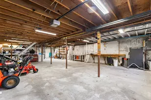 107 Old Mill Rd, Harvard, MA 01451 - Photo 24