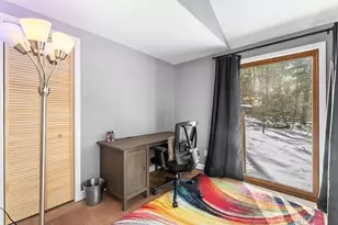 107 Old Mill Rd, Harvard, MA 01451 - Photo 18