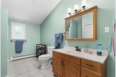 107 Old Mill Rd, Harvard, MA 01451 - Photo 12