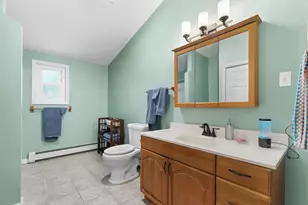 107 Old Mill Rd, Harvard, MA 01451 - Photo 12