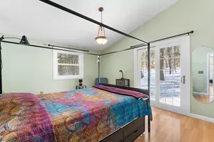 107 Old Mill Rd, Harvard, MA 01451 - Photo 8