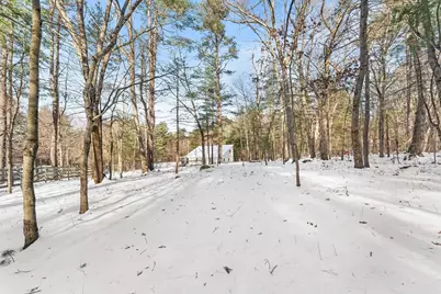 107 Old Mill Rd, Harvard, MA 01451 - Photo 32