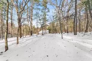 107 Old Mill Rd, Harvard, MA 01451 - Photo 32