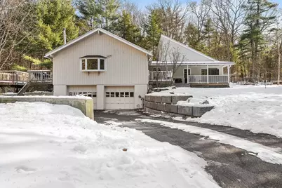 107 Old Mill Rd, Harvard, MA 01451 - Photo 1