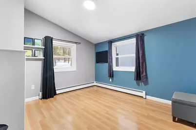 107 Old Mill Rd, Harvard, MA 01451 - Photo 10