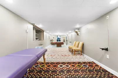 107 Old Mill Rd, Harvard, MA 01451 - Photo 22