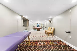 107 Old Mill Rd, Harvard, MA 01451 - Photo 22