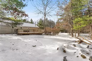 107 Old Mill Rd, Harvard, MA 01451 - Photo 28