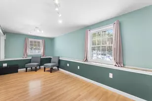 107 Old Mill Rd, Harvard, MA 01451 - Photo 14